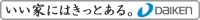 匚H