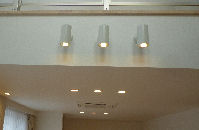 Ɩ LED@XbL{H
